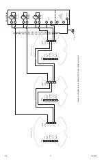 Предварительный просмотр 13 страницы United Technologies DET-TRONICS SmokeWatch U5015 Instructions Manual