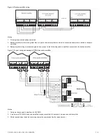 Preview for 3 page of United Technologies Edwards 3-ZA20A Installation Sheet