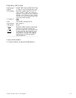 Preview for 3 page of United Technologies Edwards SIGA-CT1 Installation Sheet