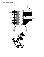 Preview for 2 page of United Technologies FSUIM Installation Sheet