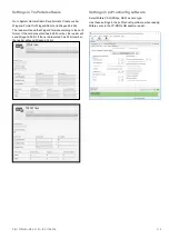 Preview for 3 page of United Technologies interlogix ACL805SUW-RDMF Installation Manual