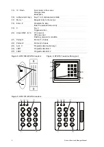 Preview for 10 page of United Technologies Interlogix Advisor Advanced ATS1000A-SM Manager Manual