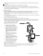 Preview for 2 page of United Technologies Interlogix AdvisorOne Installation Sheet