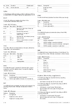 Preview for 4 page of United Technologies Interlogix  ATS7310 Installation Sheet