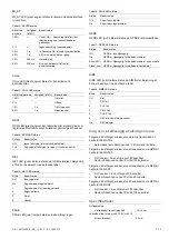 Preview for 7 page of United Technologies Interlogix  ATS7310 Installation Sheet