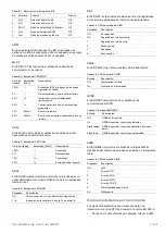 Preview for 13 page of United Technologies Interlogix  ATS7310 Installation Sheet