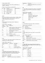 Preview for 16 page of United Technologies Interlogix  ATS7310 Installation Sheet