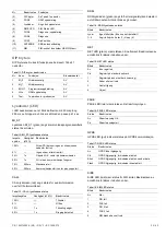 Preview for 25 page of United Technologies Interlogix  ATS7310 Installation Sheet