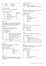 Preview for 28 page of United Technologies Interlogix  ATS7310 Installation Sheet