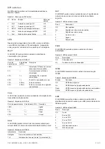 Preview for 31 page of United Technologies Interlogix  ATS7310 Installation Sheet