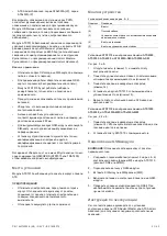 Preview for 33 page of United Technologies Interlogix  ATS7310 Installation Sheet