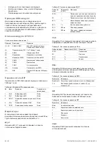 Preview for 34 page of United Technologies Interlogix  ATS7310 Installation Sheet