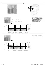 Предварительный просмотр 2 страницы United Technologies interlogix DDI602 Installation Sheet