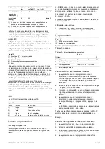 Предварительный просмотр 19 страницы United Technologies interlogix DDI602 Installation Sheet