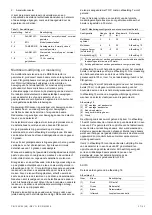 Предварительный просмотр 27 страницы United Technologies interlogix DDI602 Installation Sheet