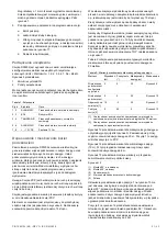 Предварительный просмотр 31 страницы United Technologies interlogix DDI602 Installation Sheet