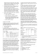 Предварительный просмотр 35 страницы United Technologies interlogix DDI602 Installation Sheet