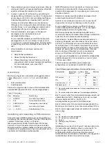 Предварительный просмотр 39 страницы United Technologies interlogix DDI602 Installation Sheet