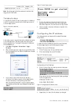 Preview for 2 page of United Technologies Interlogix NS4750-24S-4T-4X-V2 Quick Installation Manual