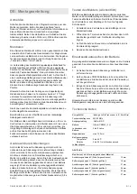 Preview for 3 page of United Technologies Interlogix RF-1012-07-5 Installation Sheet