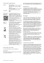 Preview for 7 page of United Technologies Interlogix RF-1012-07-5 Installation Sheet