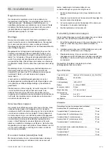 Preview for 9 page of United Technologies Interlogix RF-1012-07-5 Installation Sheet