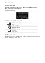 Preview for 26 page of United Technologies Interlogix TruVision DVR 45HD User Manual