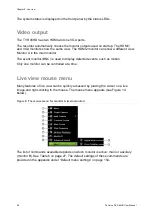 Preview for 28 page of United Technologies Interlogix TruVision DVR 45HD User Manual