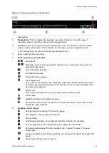 Preview for 43 page of United Technologies Interlogix TruVision DVR 45HD User Manual