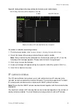 Preview for 65 page of United Technologies Interlogix TruVision DVR 45HD User Manual