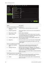 Preview for 106 page of United Technologies Interlogix TruVision DVR 45HD User Manual