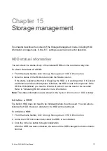 Preview for 119 page of United Technologies Interlogix TruVision DVR 45HD User Manual