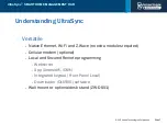 Preview for 7 page of United Technologies Interlogix UltraSync Training Manual