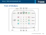 Preview for 11 page of United Technologies Interlogix UltraSync Training Manual