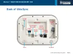 Preview for 12 page of United Technologies Interlogix UltraSync Training Manual