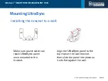 Preview for 14 page of United Technologies Interlogix UltraSync Training Manual