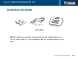 Preview for 15 page of United Technologies Interlogix UltraSync Training Manual