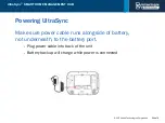 Preview for 16 page of United Technologies Interlogix UltraSync Training Manual