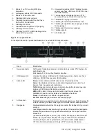 Предварительный просмотр 48 страницы United Technologies TruVision NVR 21S Quick Start Manual