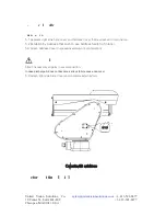 Preview for 8 page of United Vision Solutions Eagle Vision User Manual