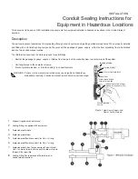 Preview for 7 page of United Vision Solutions EV3000-PT-EXIR Operation And Maintenance Manual