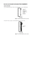 Preview for 8 page of United Vision Solutions EV3000-PT-EXIR Operation And Maintenance Manual