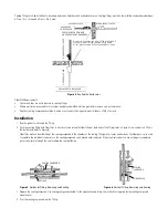 Preview for 9 page of United Vision Solutions EV3000-PT-EXIR Operation And Maintenance Manual