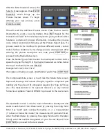 Preview for 9 page of UNITED CPC1500 Operation & Maintenance Manual