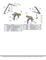 Preview for 39 page of UNITED CPC1500 Operation & Maintenance Manual