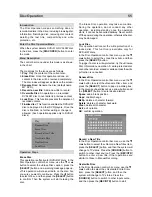 Preview for 55 page of UNITED DVD 5076 User Manual