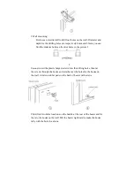 Предварительный просмотр 4 страницы UNITED MICA UHM-782 User Manual