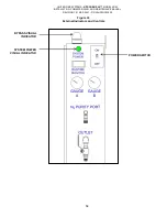 Preview for 67 page of UNITED Nitrogen Pac SC-W Installation, Commissioning Maintenance