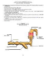 Preview for 77 page of UNITED Nitrogen Pac SC-W Installation, Commissioning Maintenance