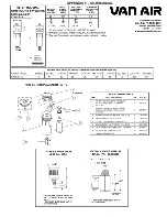 Preview for 103 page of UNITED Nitrogen Pac SC-W Installation, Commissioning Maintenance